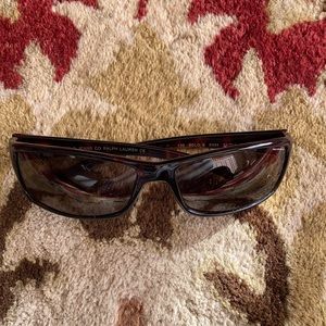 Polo Jeans Co Sunglasses